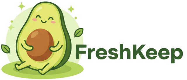 FreshKeep